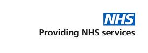 Providing NHS Services