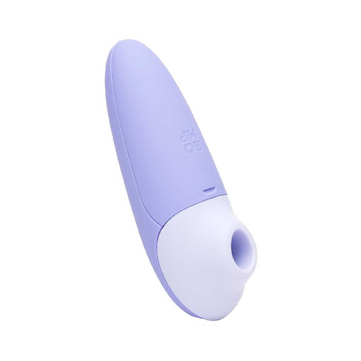 sex toys pussy Your guide to sex toys