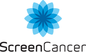 Screen Cancer