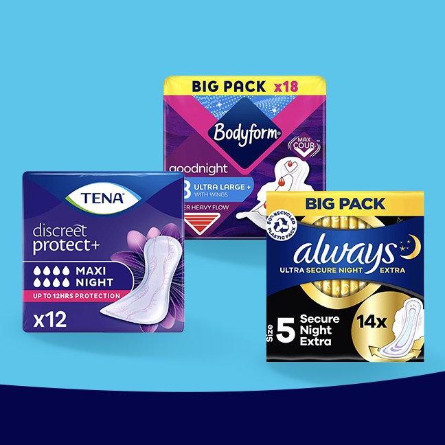 Why You Need to Poop More on Your Period - Boots Health Hub