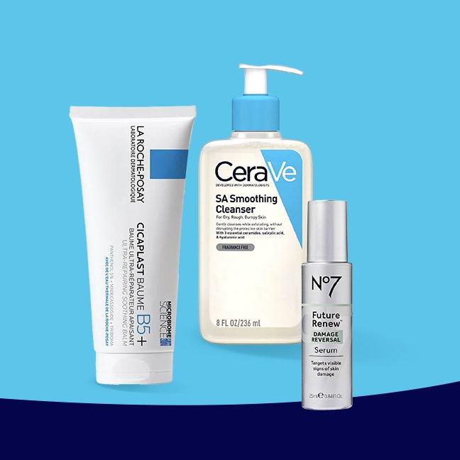 Hydrocortisone cream vs. antihistamine: which cream to use?