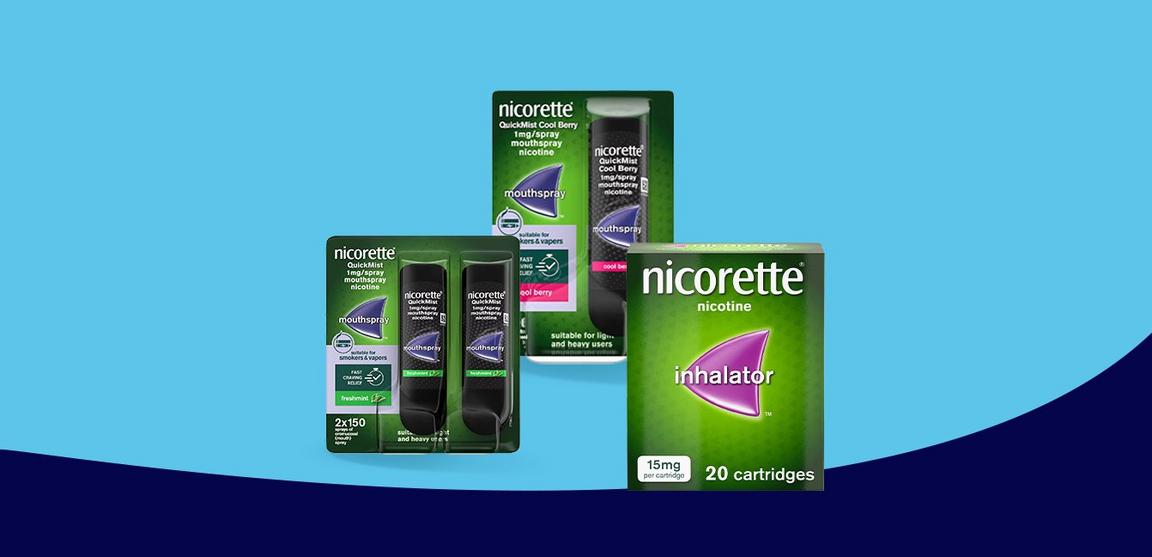 blu bar 1000 mint disposable vape How to Quit Vaping and Stop Vape Withdrawal main image 0