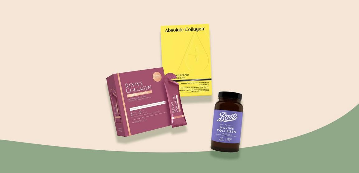 hhvb glp-1 six in one supplement GLP-1 Daily Support  21st Century Vitamins  21st Century Vitamins