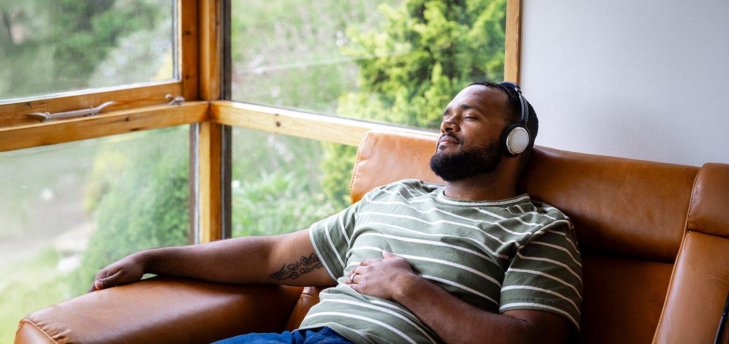 How to support your mood naturally