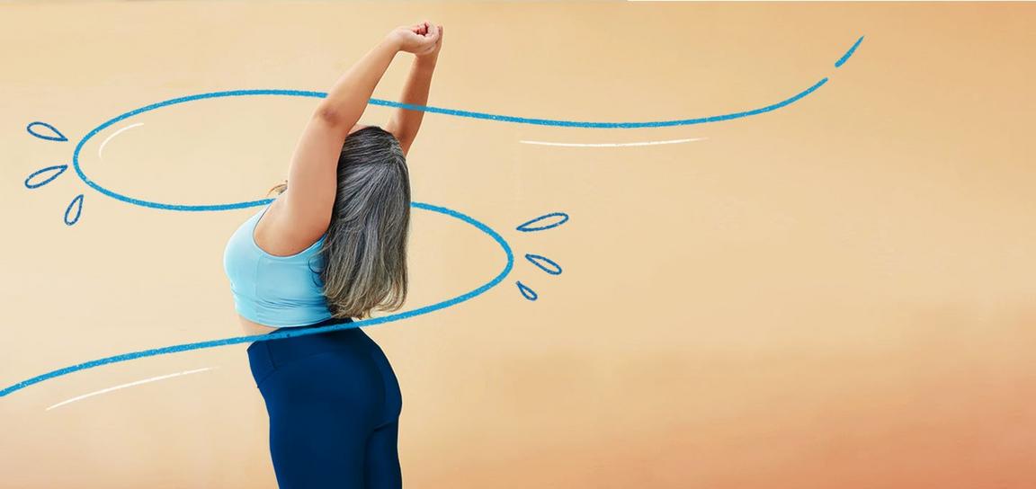 Is constipation causing your back pain?
