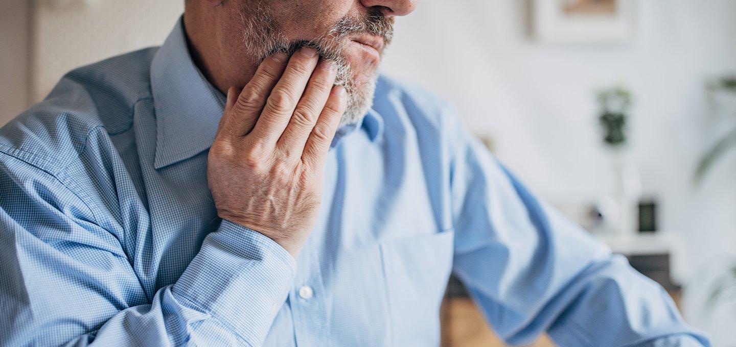 can glp 1 cause dry mouth Ozempic and Your Mouth: What GLP-1 Medications Mean for Your Teeth Causes of dry mouth and