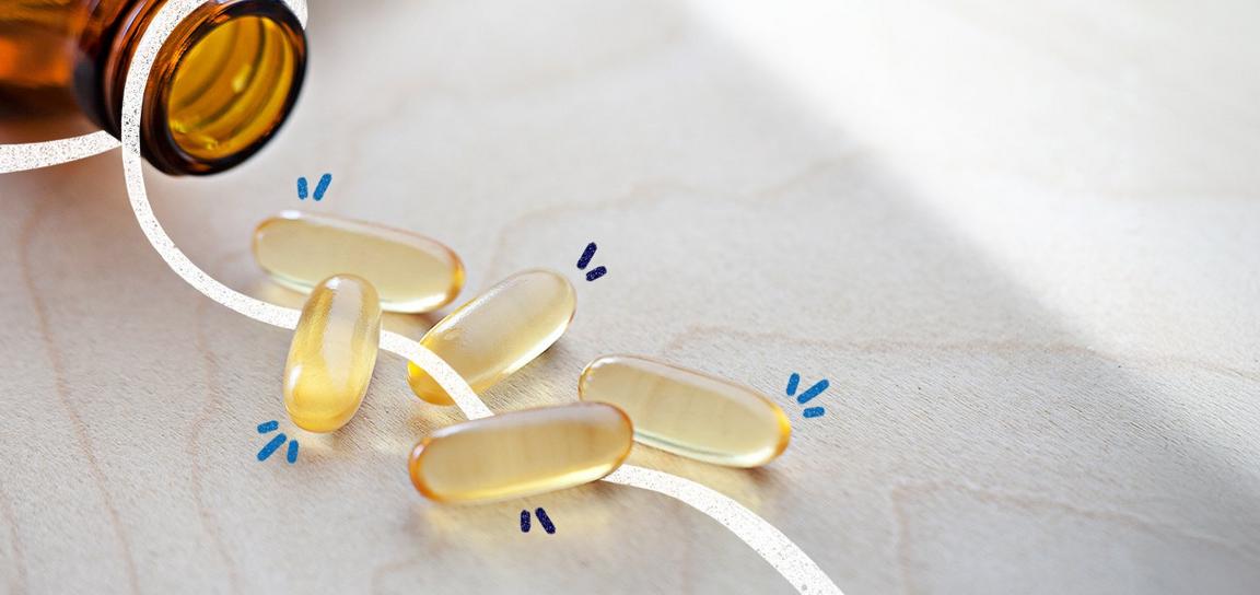 dosage bpc 157 peptide bpc 157 how much should i take BPC-157 Peptide: Benefits, Dosage & Side  Effects 2026