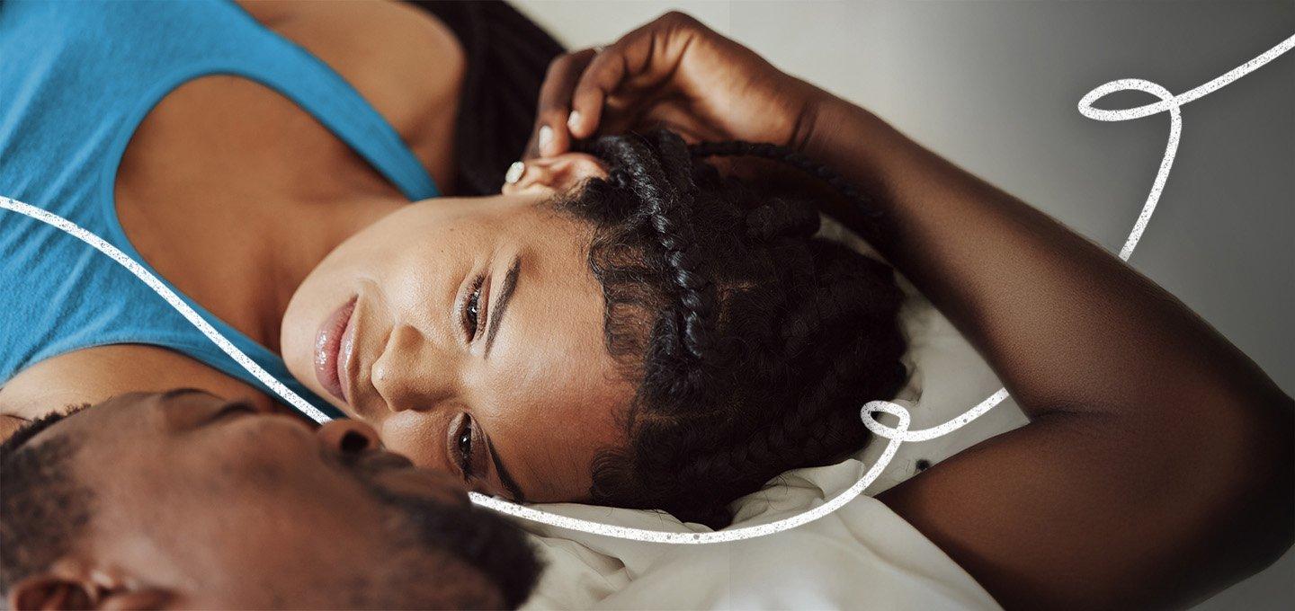 Ramzan Qodirov porno